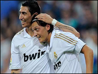 ���� � �� �����